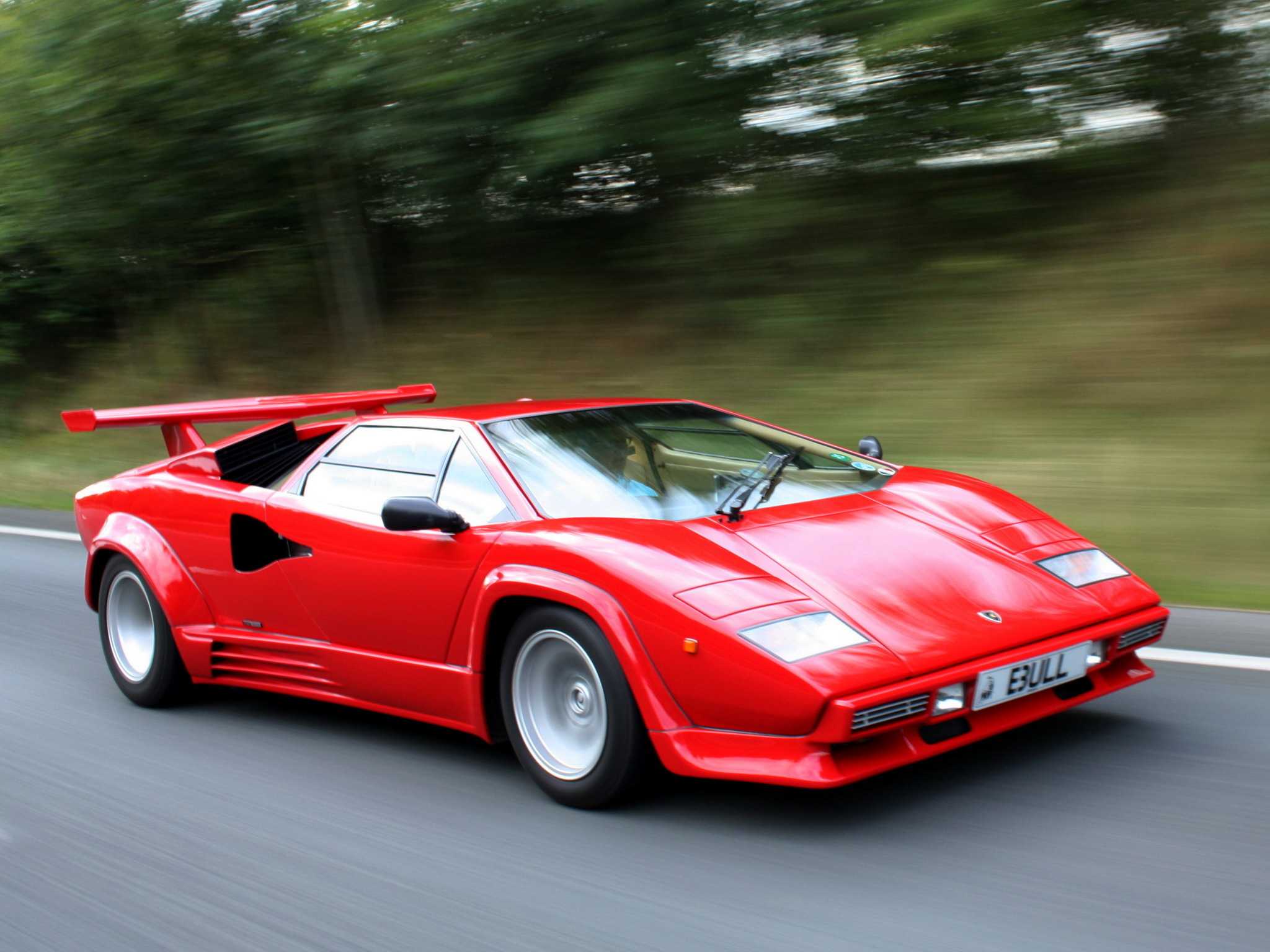 2022 lamborghini countach lpi-800-4 revealed: here's everything you need to know | carwow