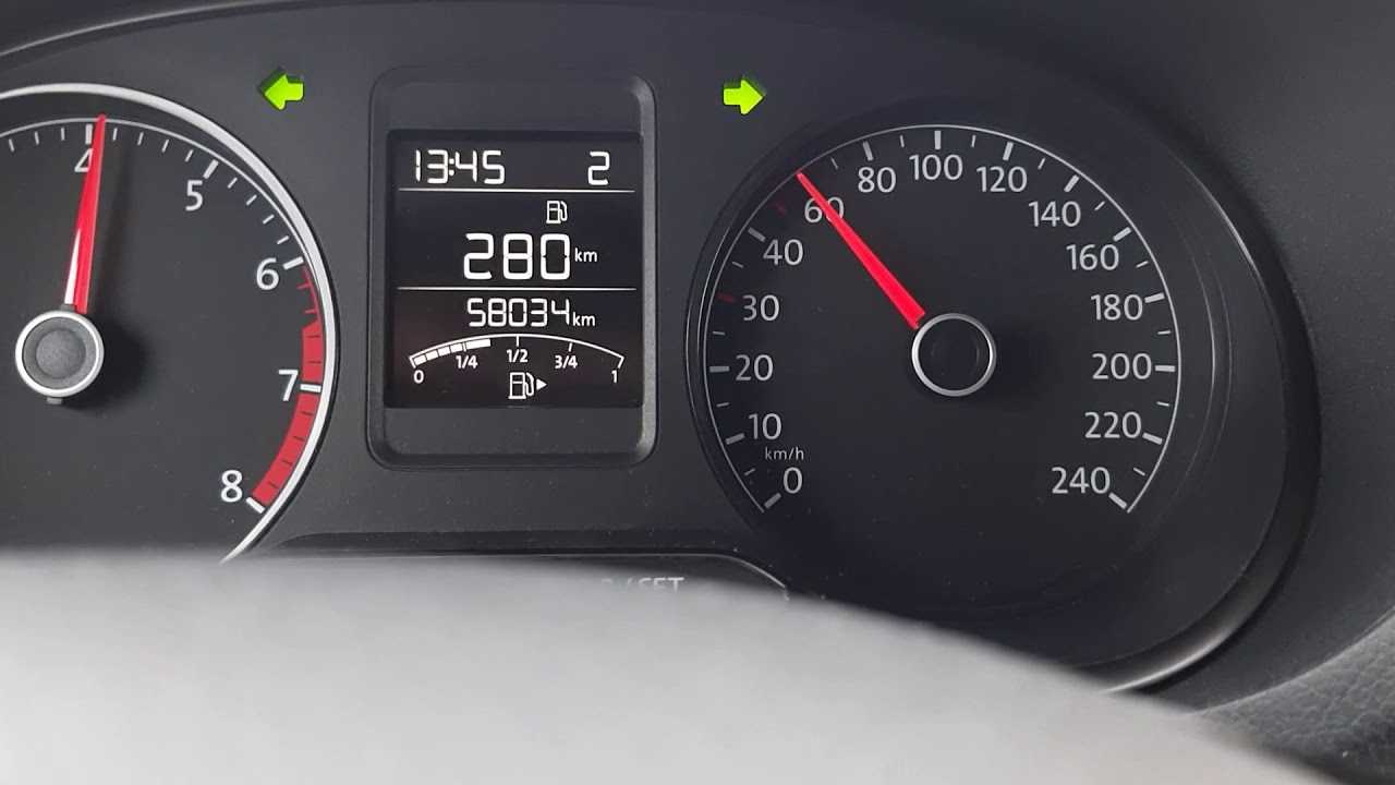 Отзывы владельцев volkswagen passat b8
