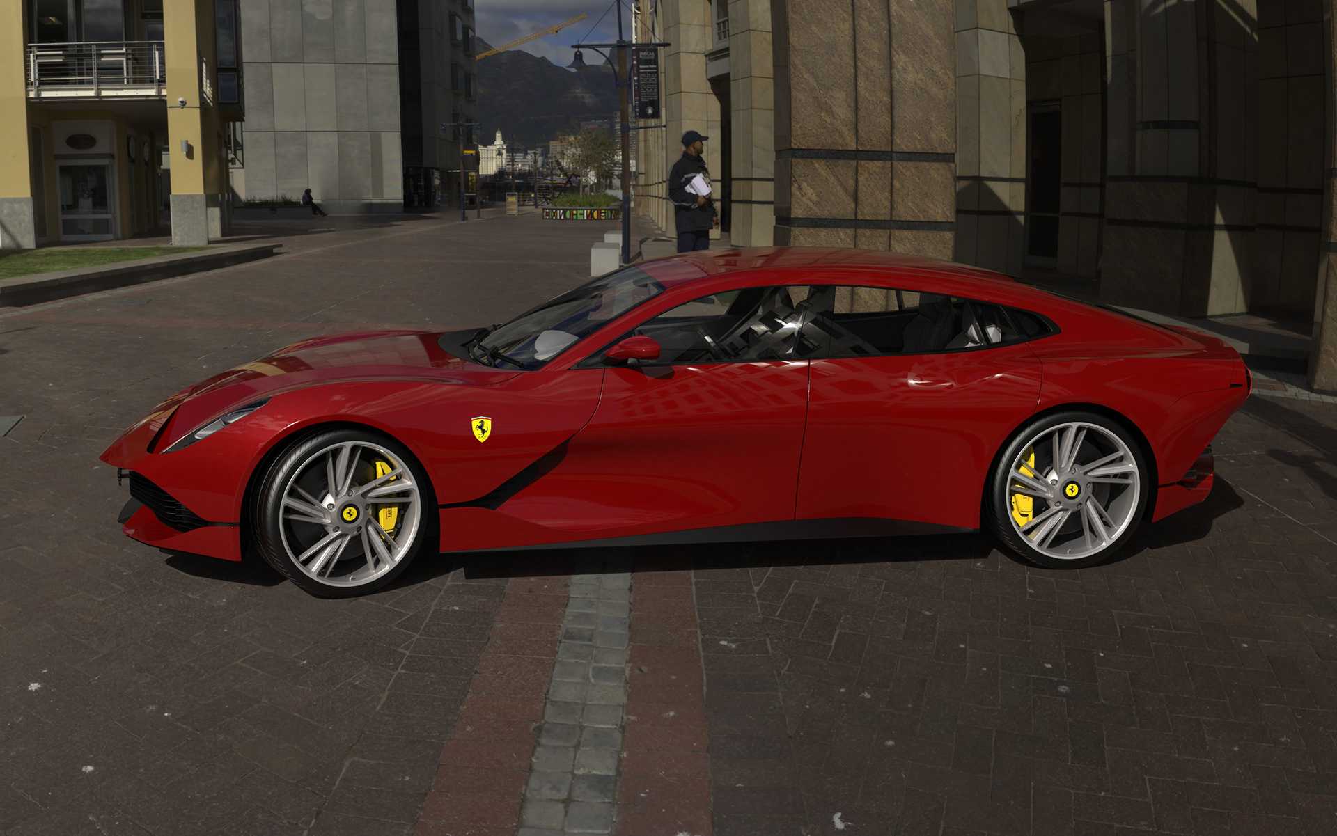 Hotcars