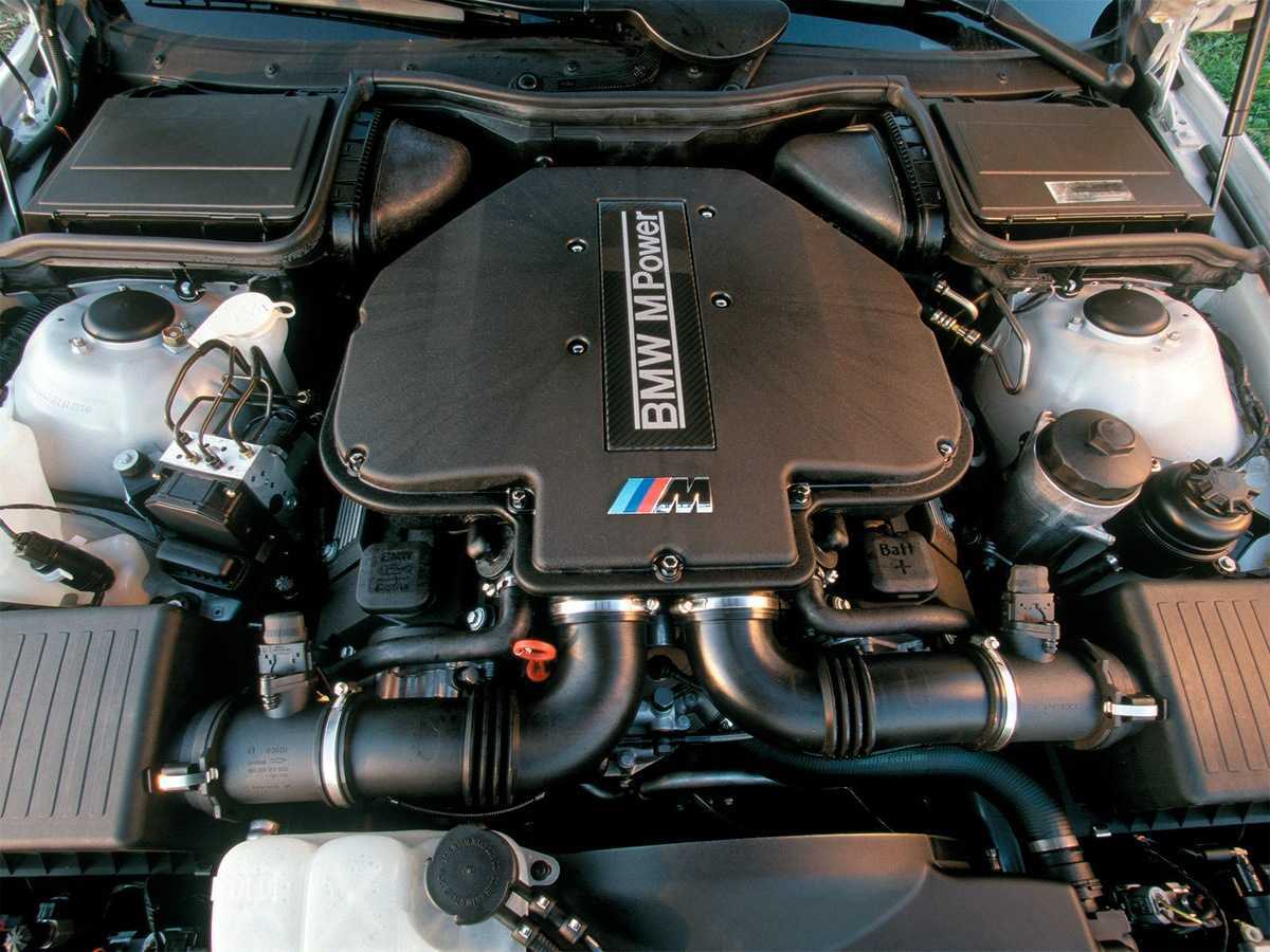 Bmw › 5-series limousine (2004) › 525i xdrive. bmw 525i: технические характеристики и отзывы владельцев
