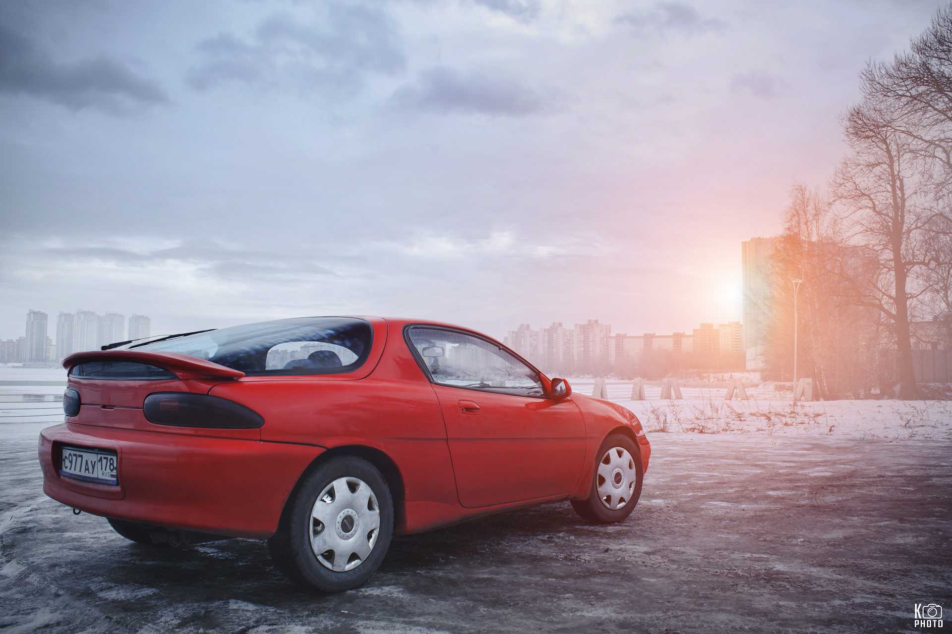 Mazda mx-30 ev 2021: первый серийный электромобиль | движение24