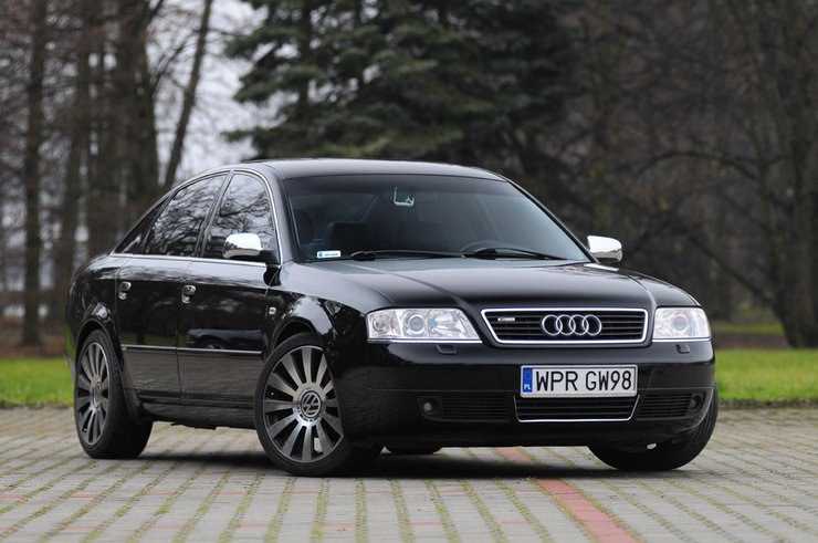Ауди а6 с5 фото видео отзывы технические характеристики и тюнинг модели audi в c5 кузове — официальный сайт