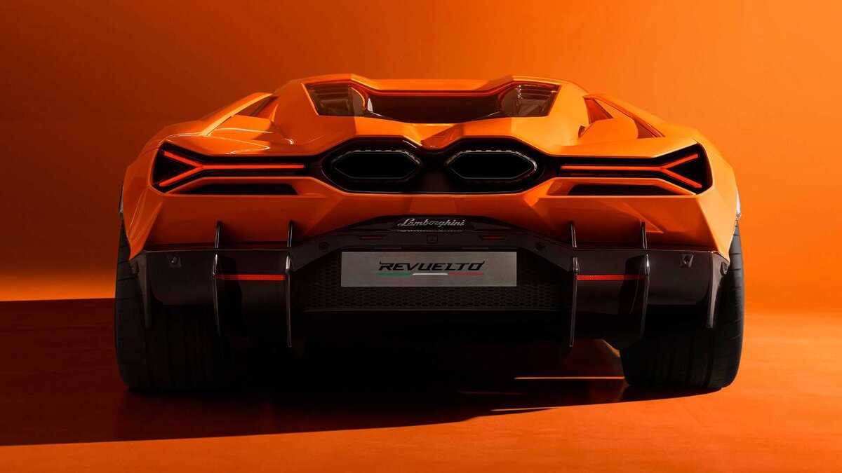 Lamborghini sian fkp 37 представлен на автосалоне во франкфурте