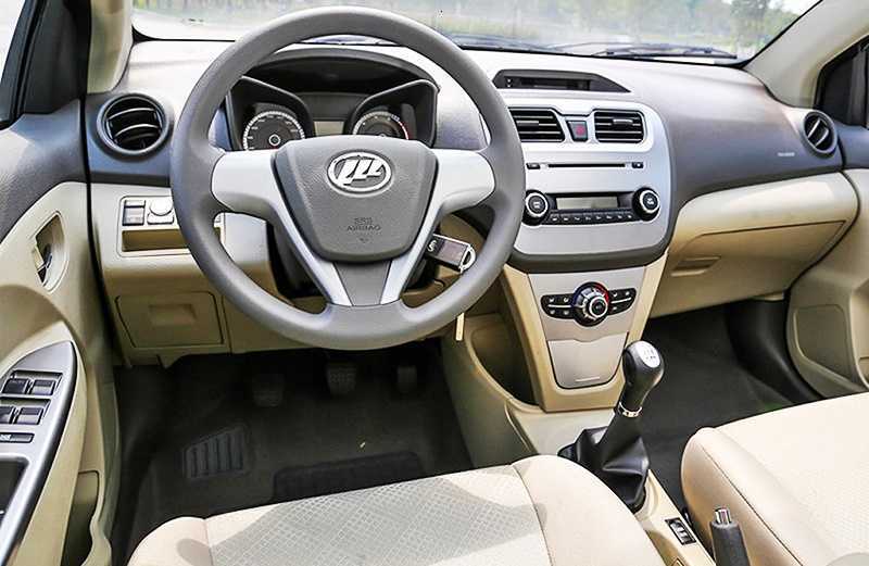 Lifan celliya (530) разгон до 100 км/ч и максимальная скорость