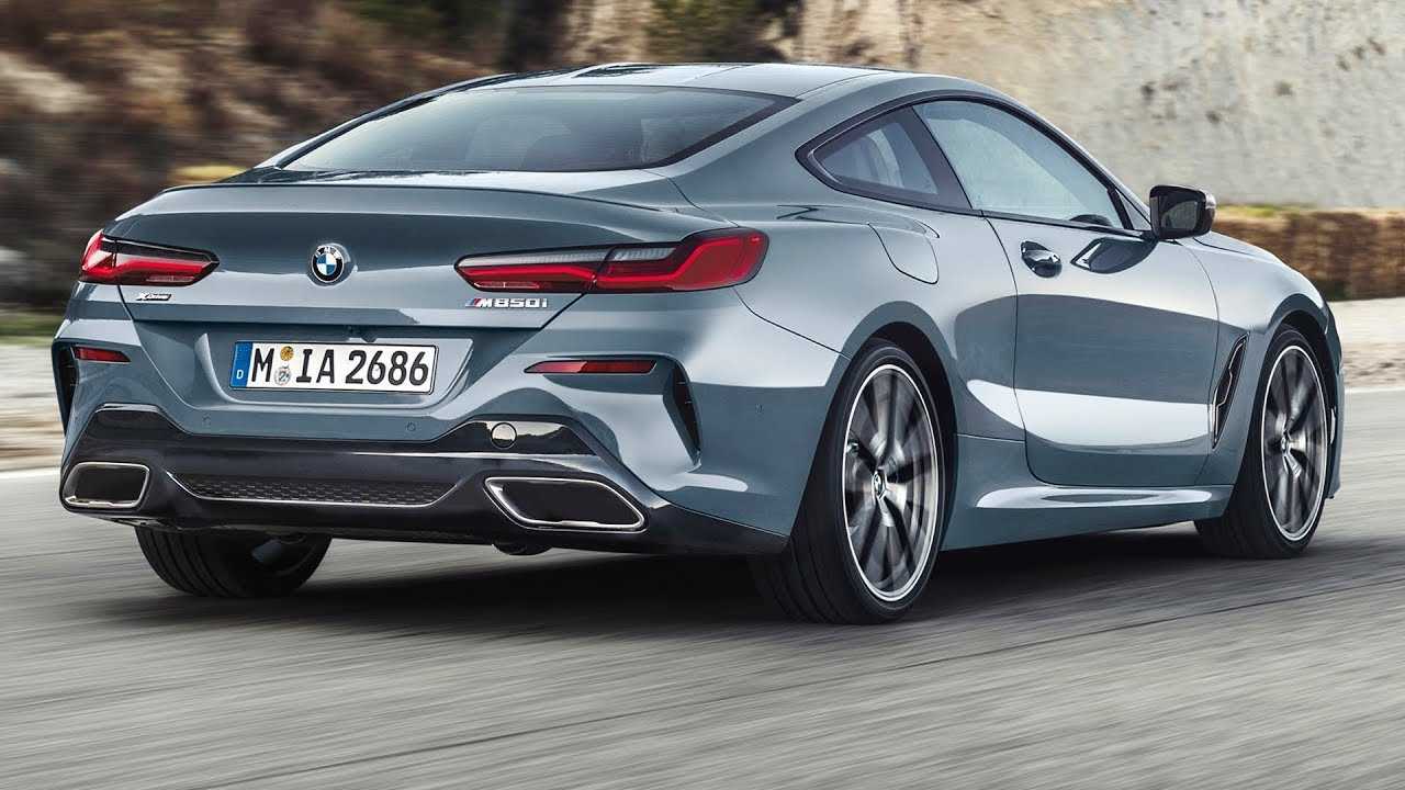 2023 bmw m8 competition.