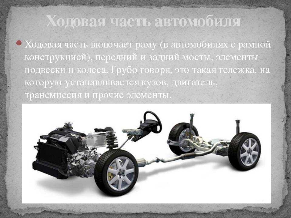 Ошибка сервис усилитель руля опель астра j