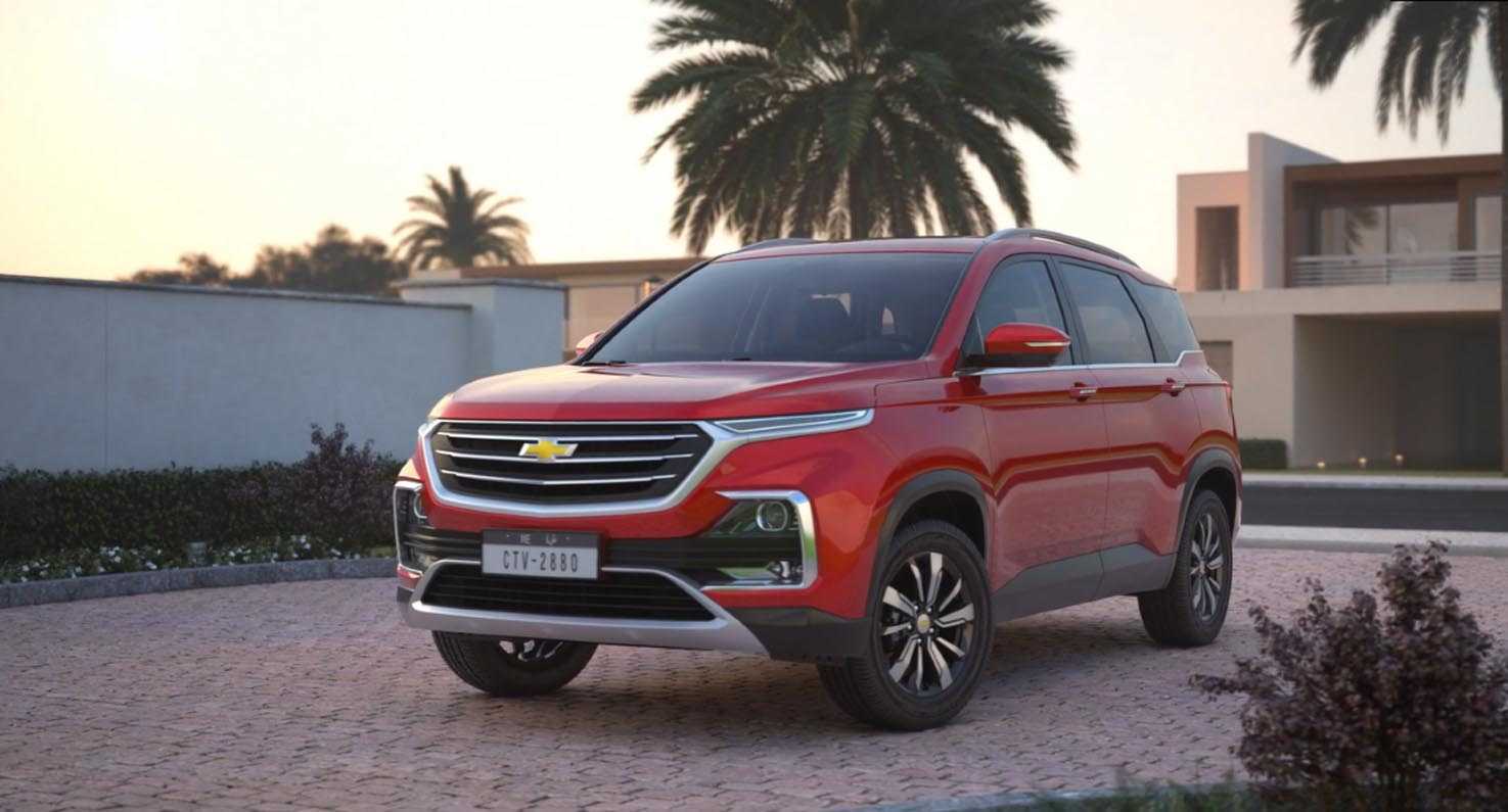 Review.insidethehood.com – 2024-2025 cars reviews