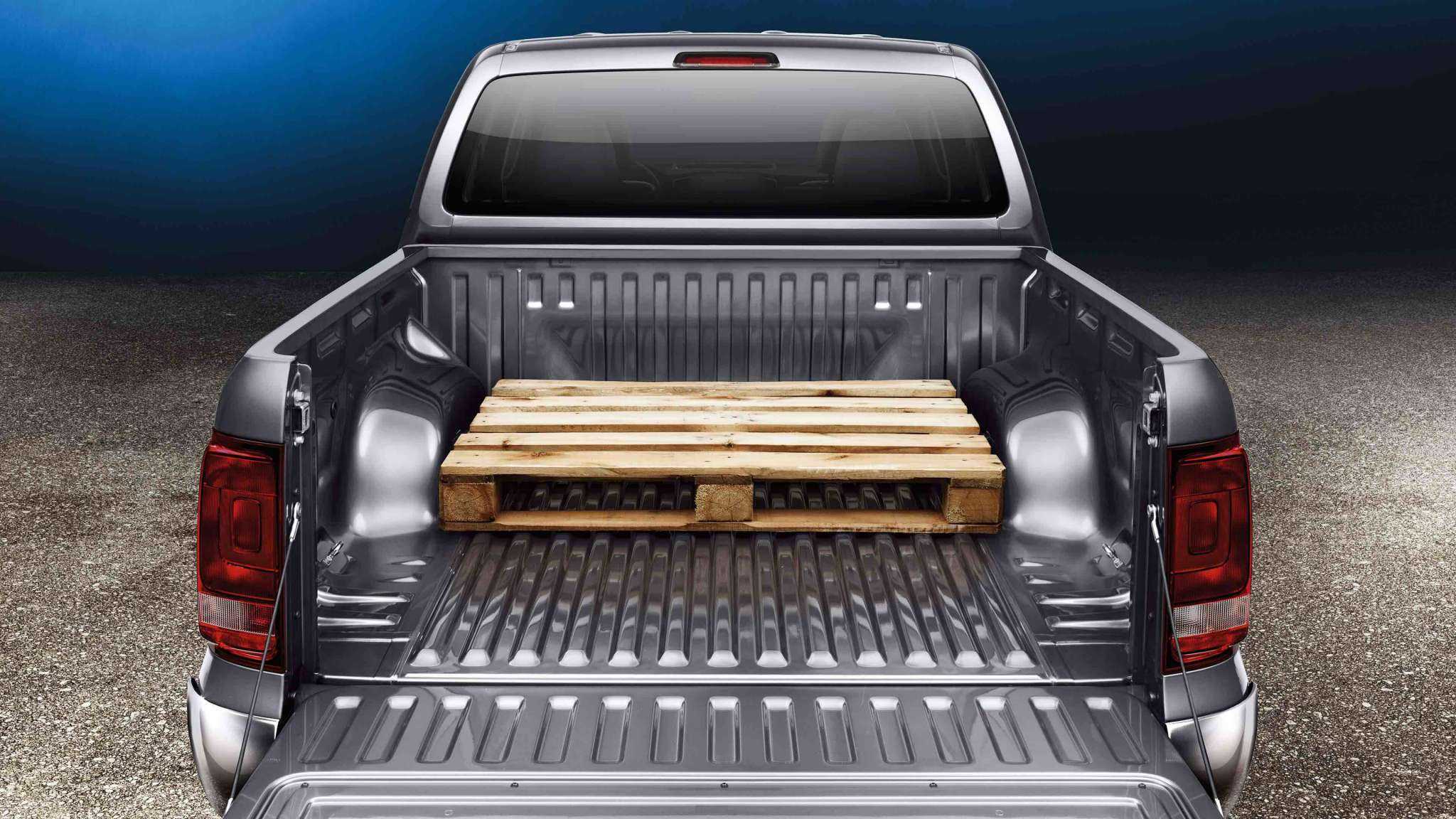 Технические характеристики volkswagen amarok 3.0 tdi 4x4 4 дв. пикап; акпп; 8; 224л.с.; 2967куб.см.; 2016-гг