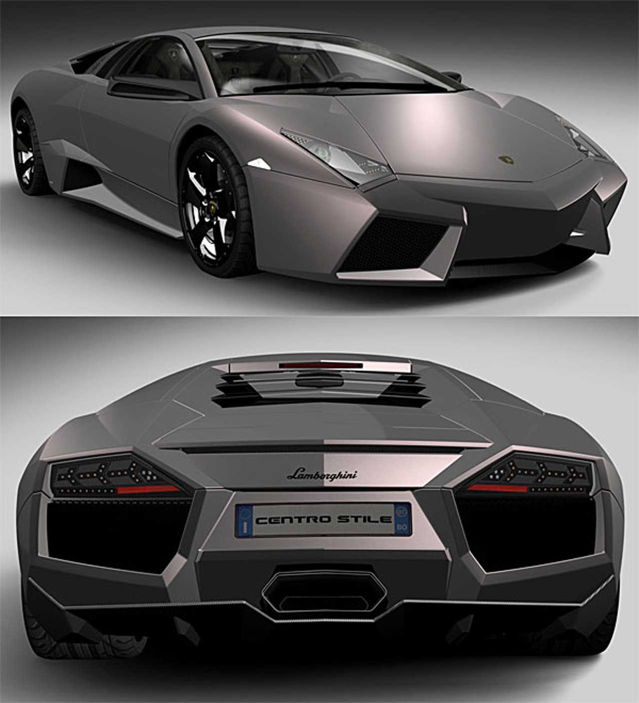 Lamborghini reventon price in india 2023, specs, top speed, & images