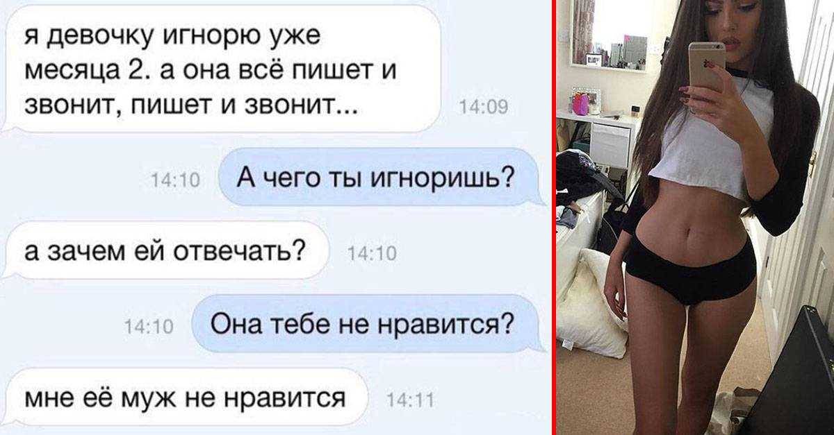 Неисправности системы сцепления: признаки и | автобурум
