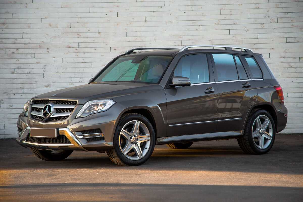 Тест-драйв mercedes glk (мерседес глк): фото и видео
тест-драйв mercedes glk (мерседес глк): фото и видео