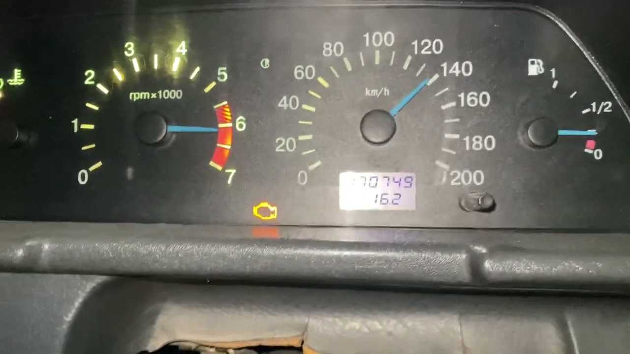 Технические характеристики и модификации автомобиля ваз-2110