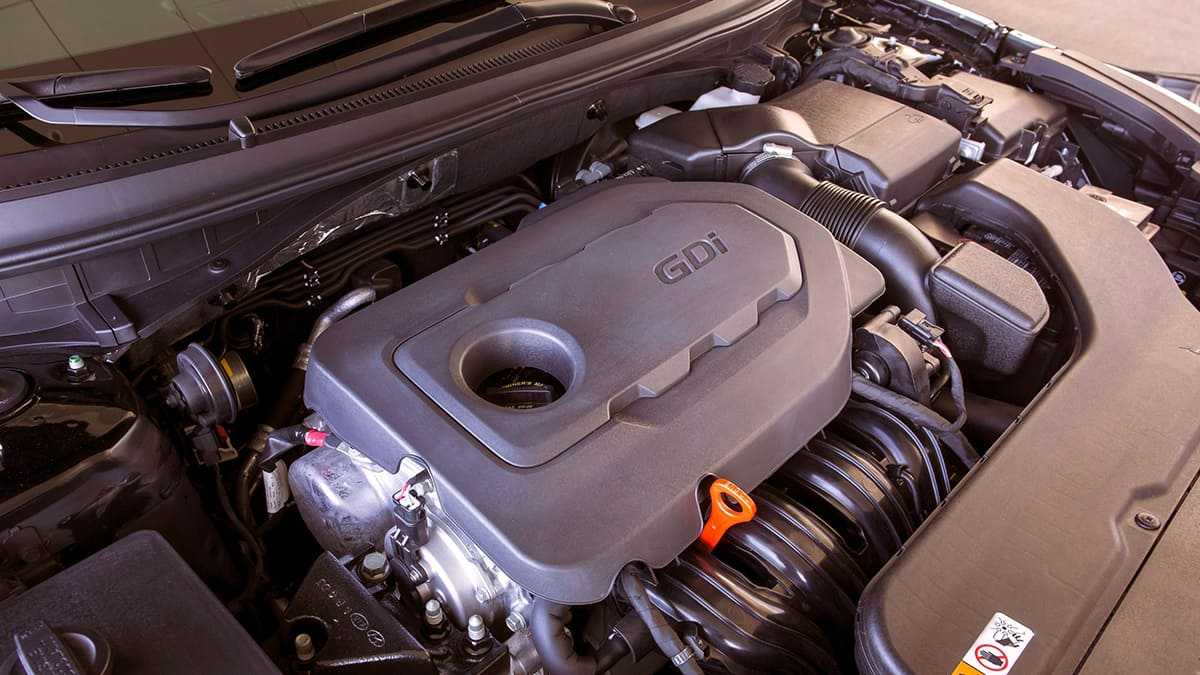 Технические характеристики hyundai sonata v1 (yf) 2.4 (178 л.с.) 2009, 2010, 2011, 2012 - технические характеристики автомобилей