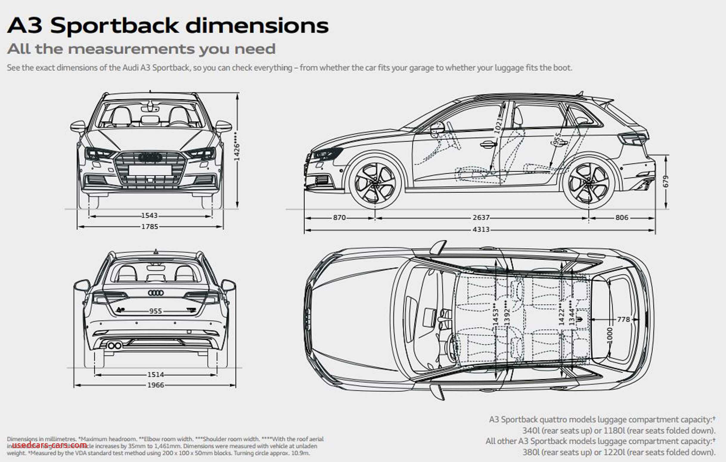 Audi a3 cabriolet нового поколения
