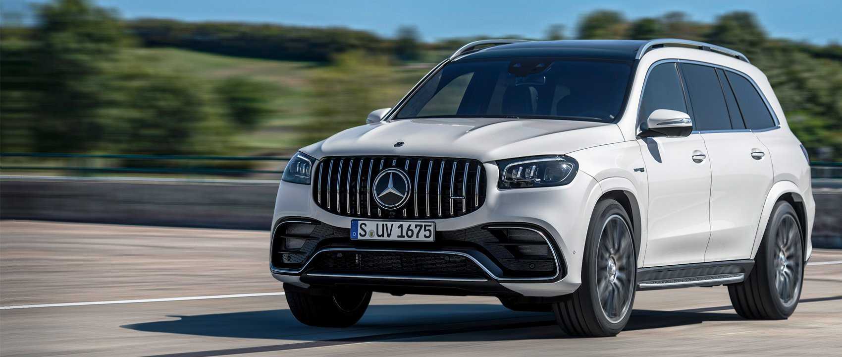 Mercedes-benz m-klasse: поколения, кузова по годам, история модели и года выпуска, рестайлинг, характеристики, габариты, фото - carsweek