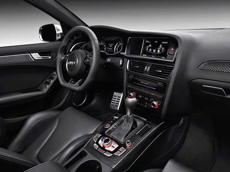 Audi a4 1.8 5v turbo quattro (c 1999 по 2001) — технические характеристики автомобиля