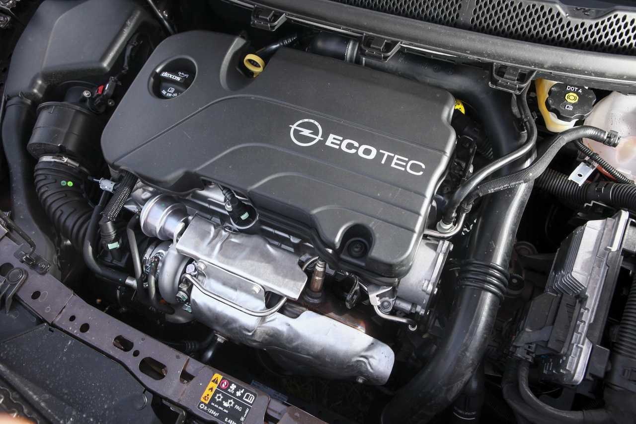 Технические характеристики opel astra 1.8 4 дв. седан (h); акпп; 4; 140л.с.; 1796куб.см.; 2007-2010гг