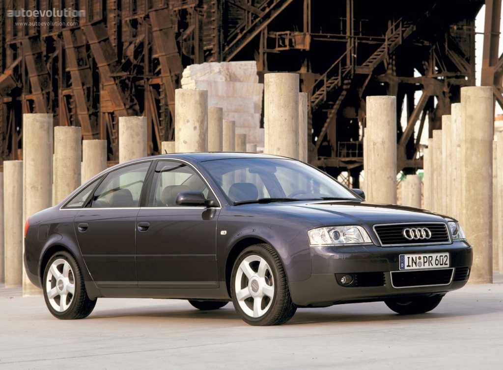 Audi a4 1.4, 1.6, 1.8, 1.9, 2.0, 2.4, 2.5, 2.6, 2.8, 3.0 расход топлива на 100 км. поколения b5, b6, b7, b8, b9