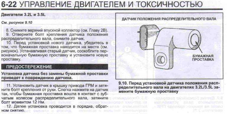 Techdoc