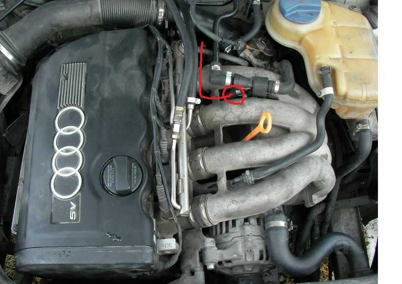 Двигатель abs, acc, adz, anp от vag