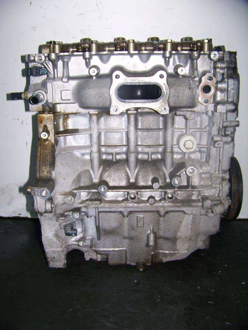 Honda lead 90