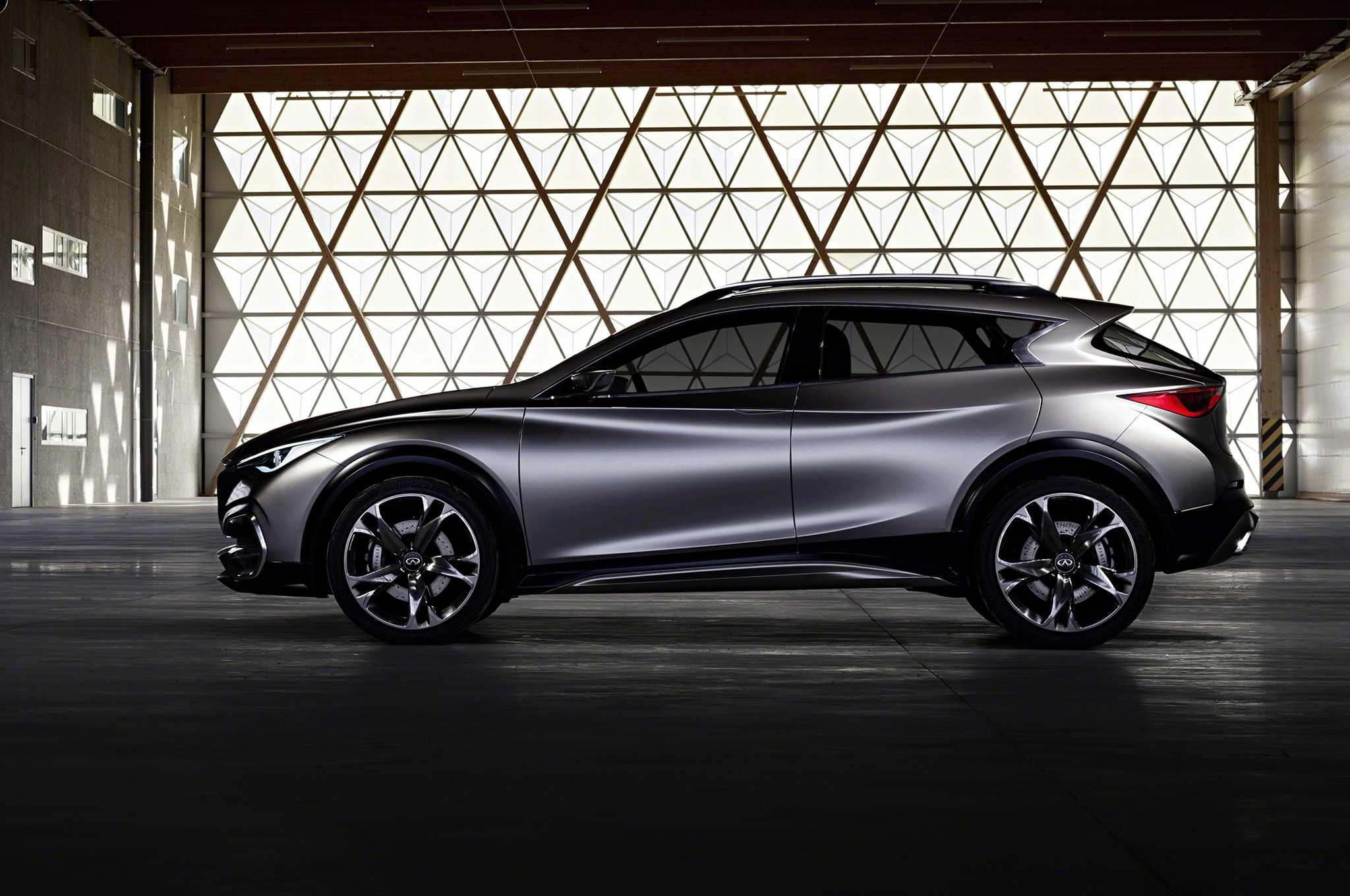 Infiniti qx30 (инфинити q30): особенности, комплектации, цены технические характеристики
infiniti qx30 (инфинити q30): особенности, комплектации, цены технические характеристики
