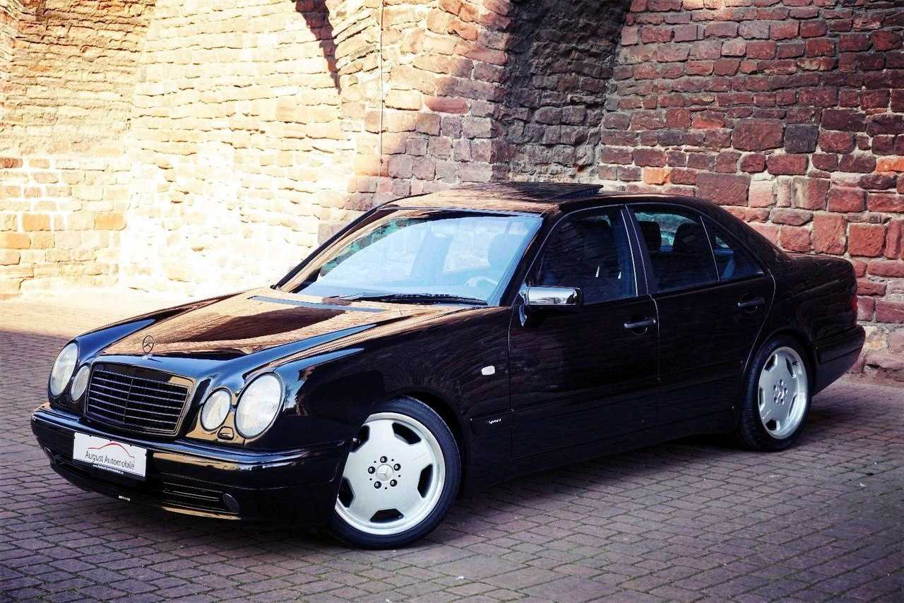 Mercedes-benz e w210: обзор автомобиля мерседес e w210
mercedes-benz e w210: обзор автомобиля мерседес e w210