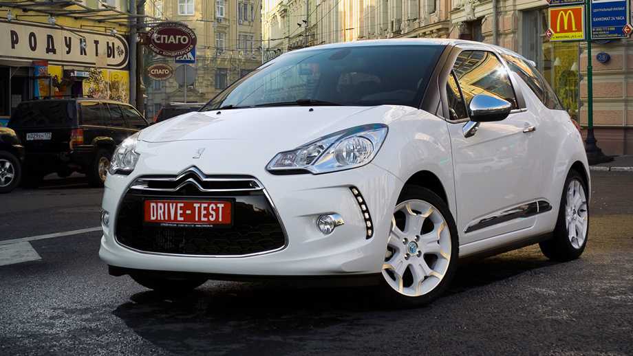 Citroen c1 (2014 – 2022) review  | honest john