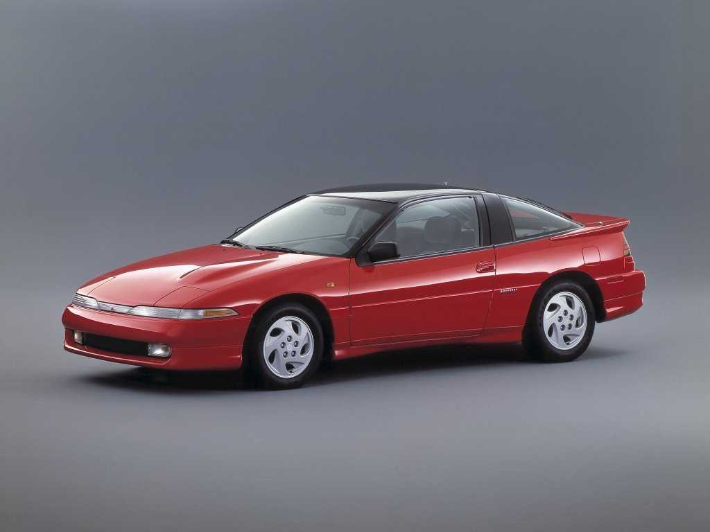 Mitsubishi eclipse 1.8, 2.0, 2.4, 3.8 реальные отзывы о расходе топлива: бензина на механике и автомате