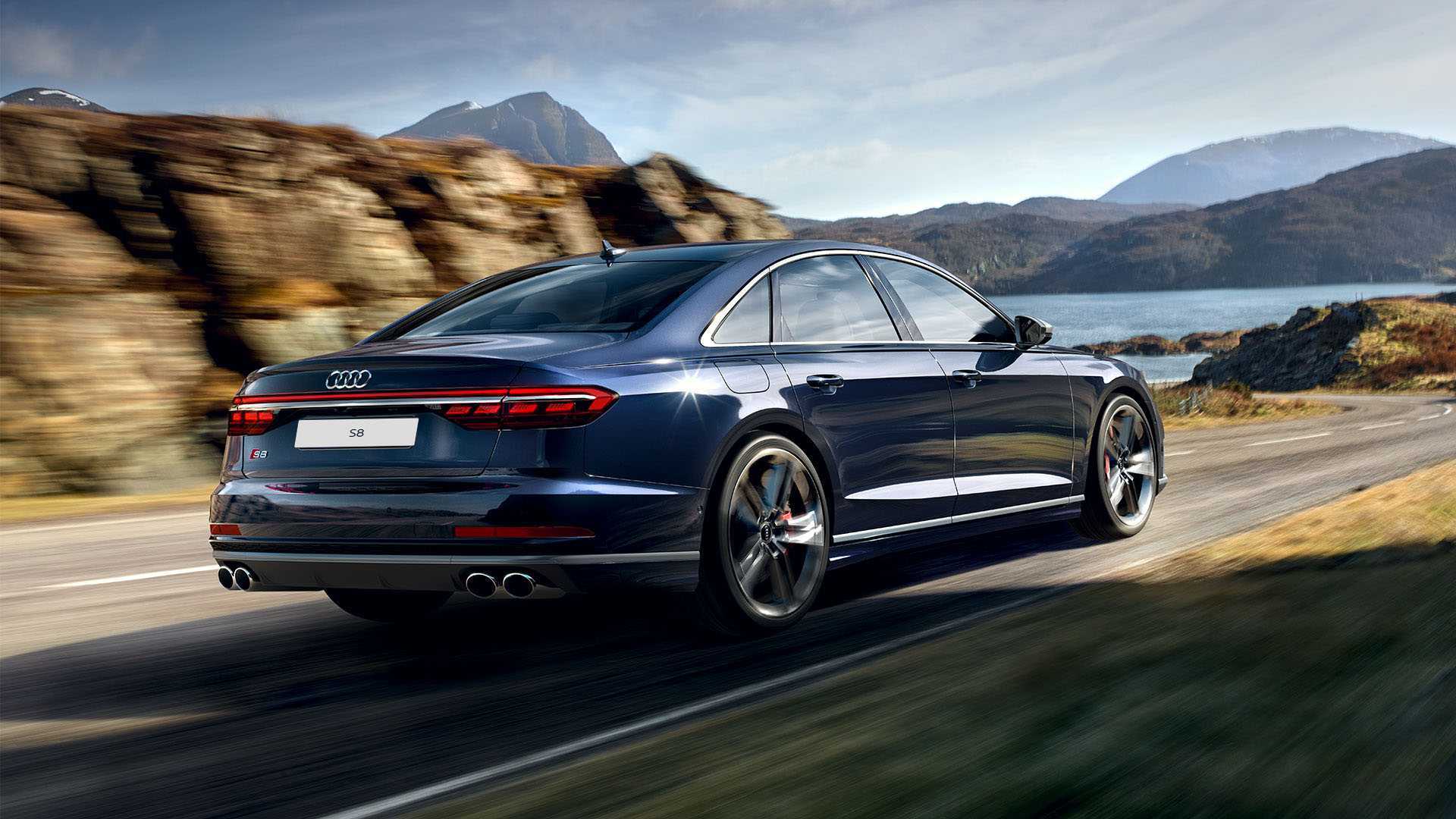 2023 audi a8, specs & review - forbes wheels