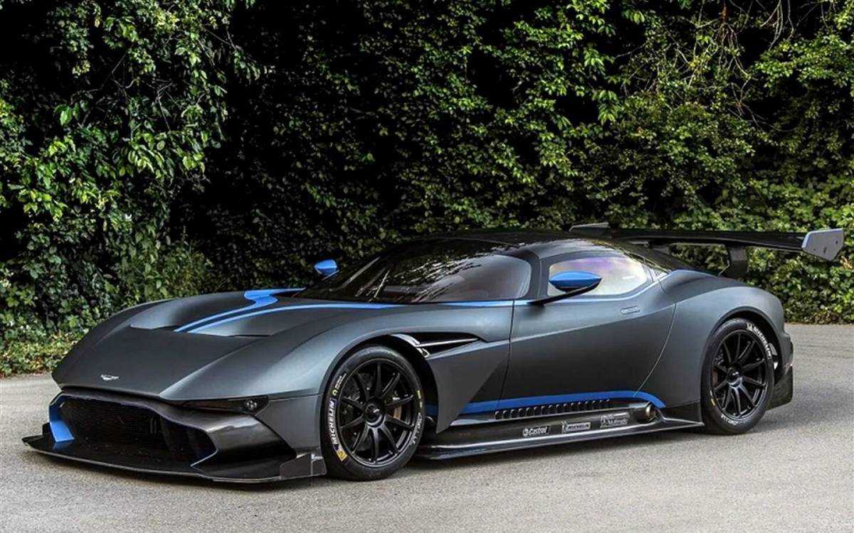 Zenvo st1 supercar by zenvo automotive specification and updates – 200km/h in 9 seconds! its a bugatti veyron competitor
