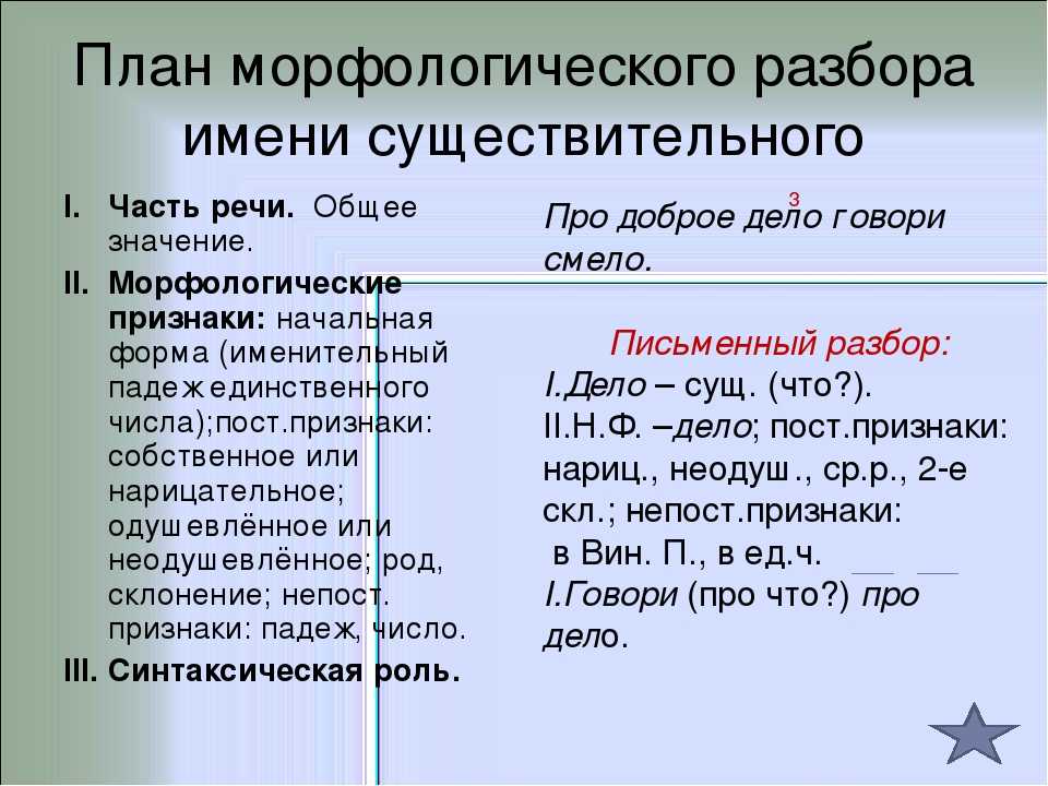 Снятие с регистрационного учета через суд в 2023 году