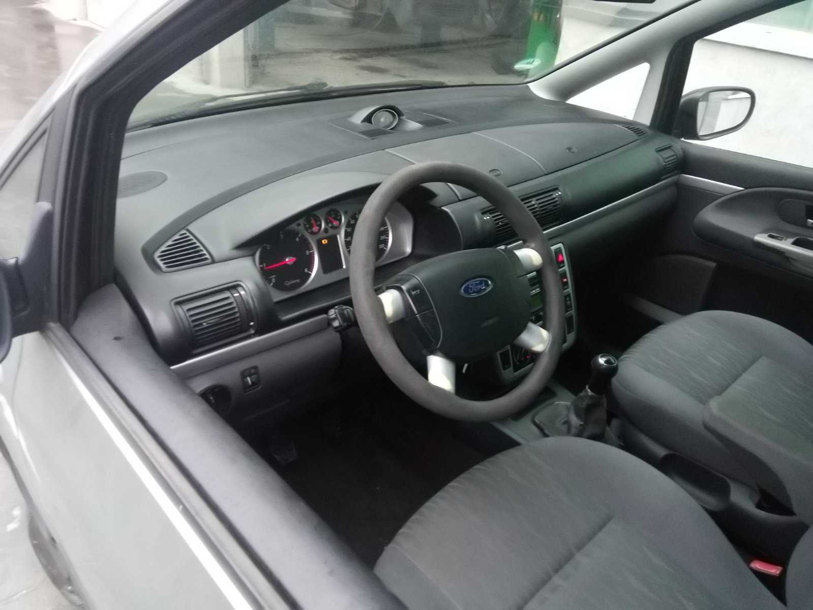 Форд галакси габаритные размеры багажника – габариты ford galaxy ii - все размеры (ширина, высота и длина) автомобиля на whobycar.com