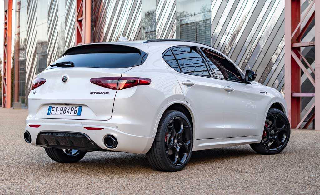 2022 alfa romeo stelvio sprint - miller motorcars
2022 alfa romeo stelvio sprint - miller motorcars