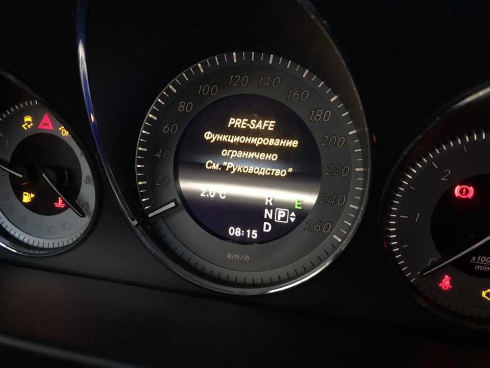 Технические характеристики mercedes c 43 amg 4matic 4 дв. седан (w205); акпп; 9; 390л.с.; 2996куб.см.; 2018-гг