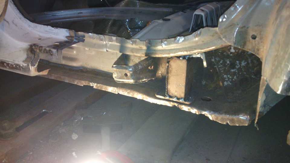 Автомобиль марк 2 в сотом кузове: обзор автомобиля
