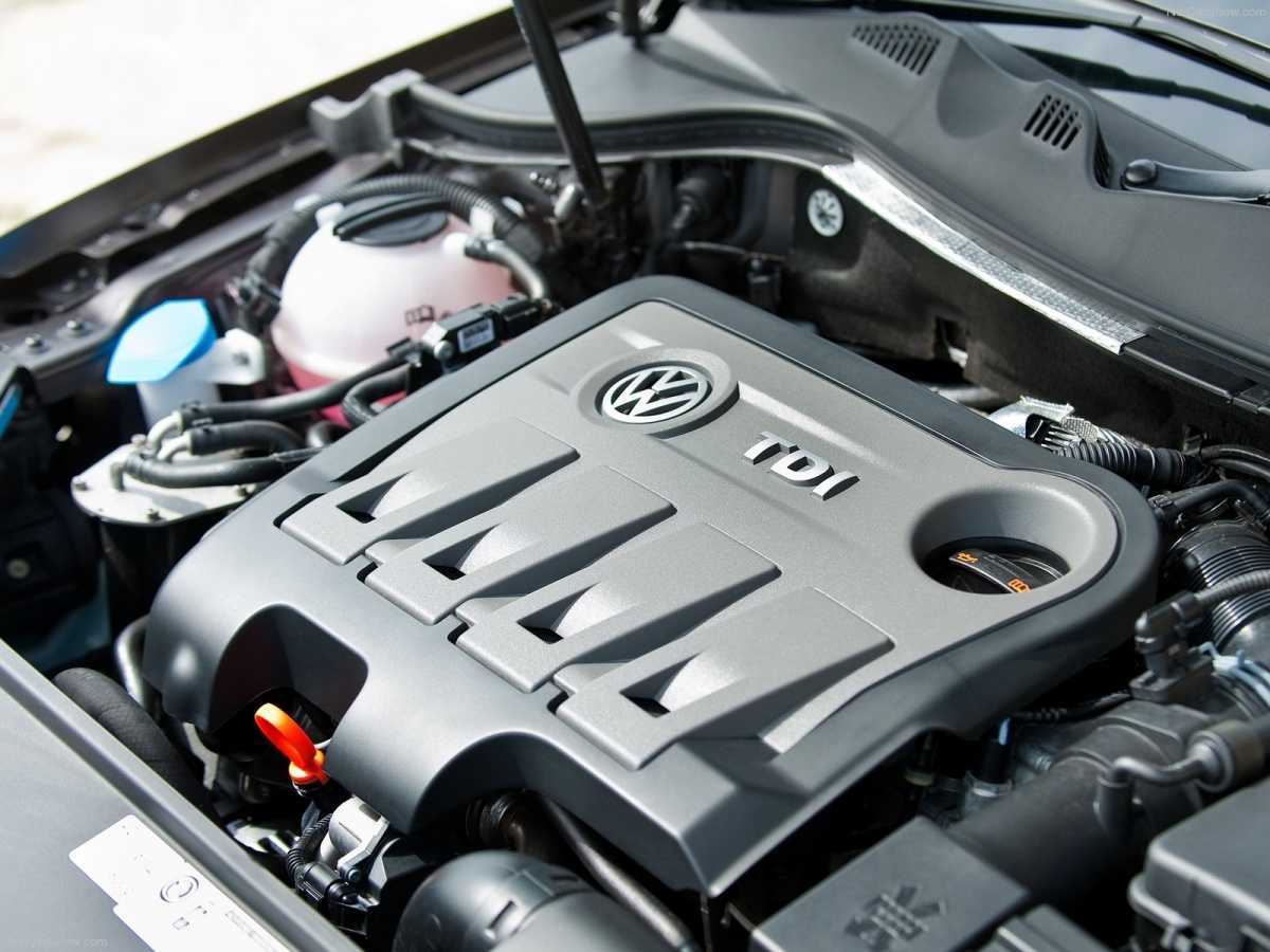 Volkswagen golf iv