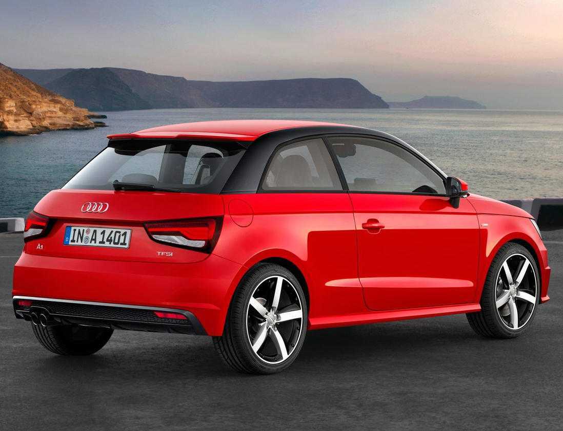 Audi a4 1.8 5v turbo quattro (c 1999 по 2001) — технические характеристики автомобиля