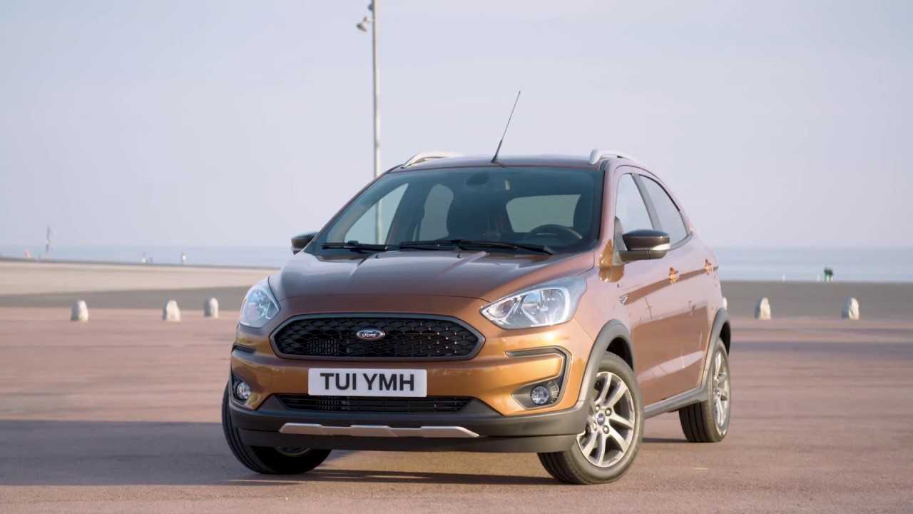 Ford freestyle  research & reviews