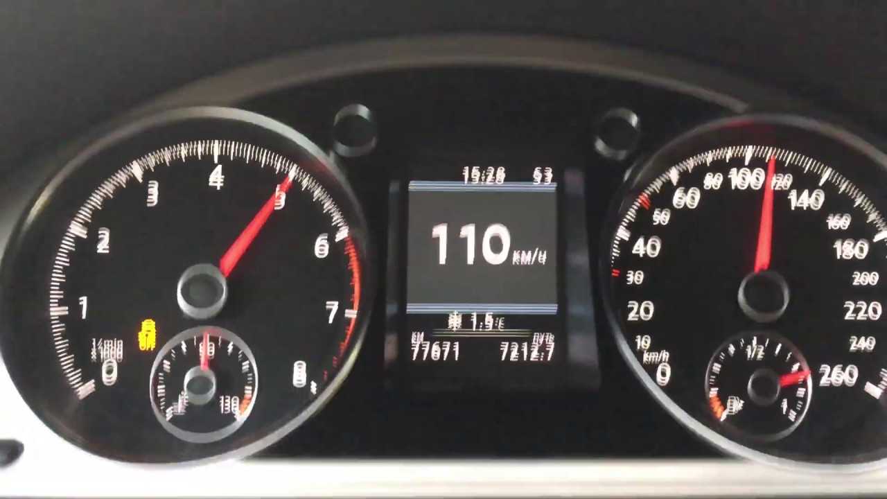Фольксваген пассат 2011 - обзор и технические характеристики volkswagen passat
