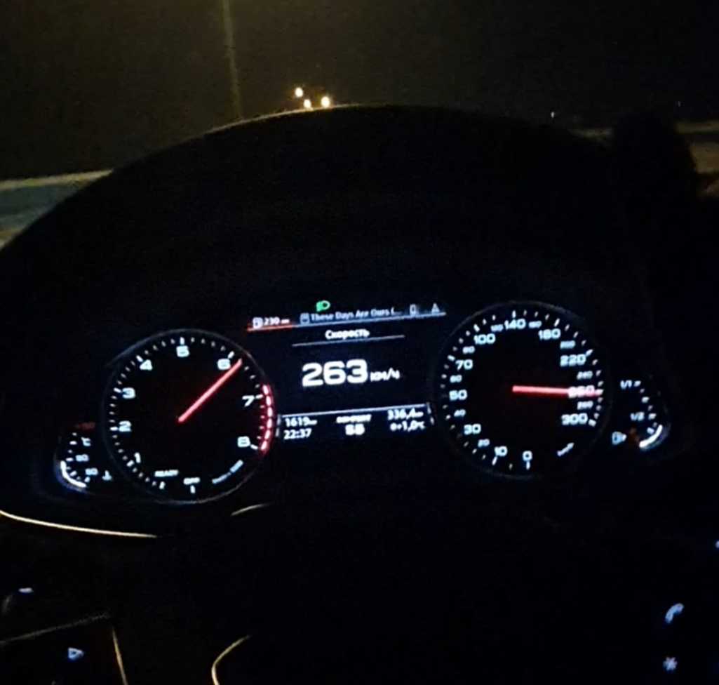 Разгон до 100 км/ч, с в audi q3