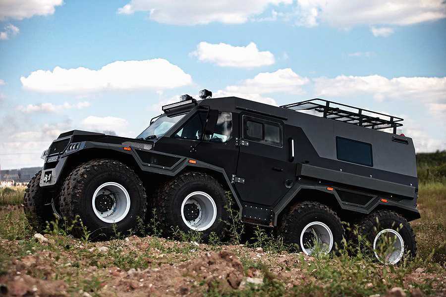 Hummer h3 | autopedia | fandom