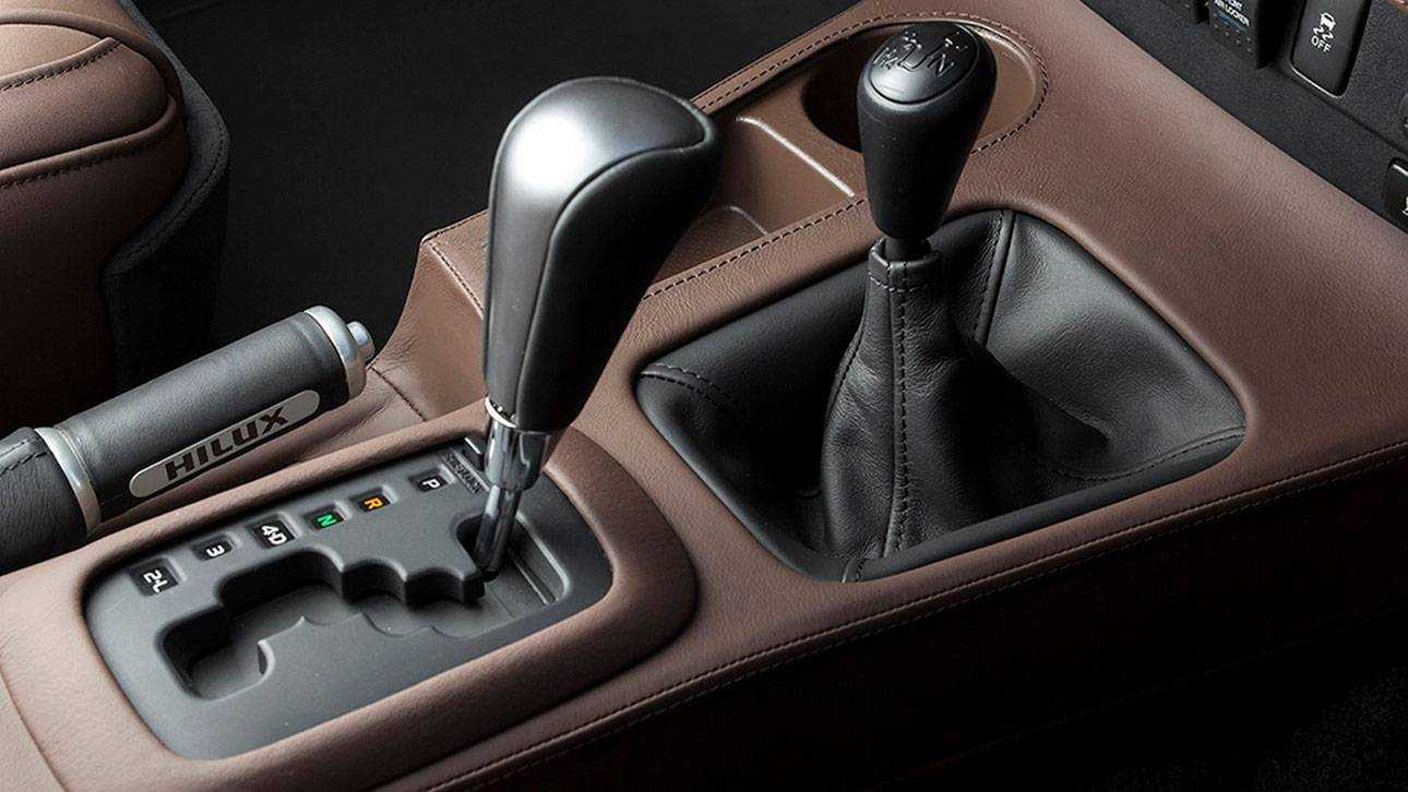 Механическая коробка передач: принцип работы для чайников » авто центр ру - авто сайт автолюбителей