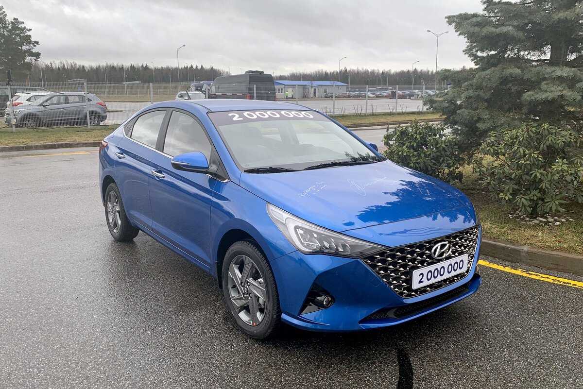 Hyundai aslan: поколения, кузова по годам, история модели и года выпуска, рестайлинг, характеристики, габариты, фото - carsweek