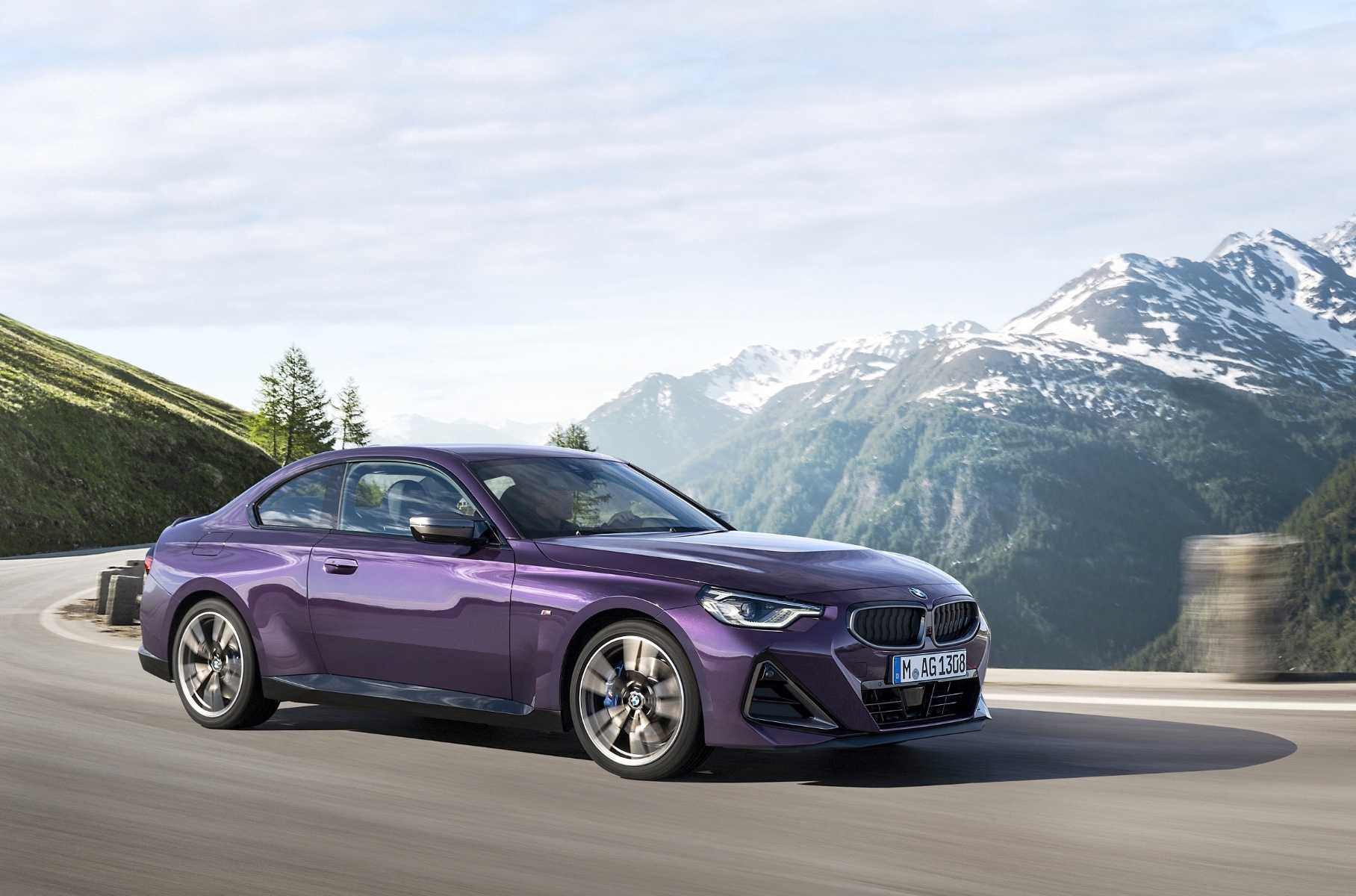Технические характеристики bmw m2 coupe (f87) cs 3.0 (450 л.с.) dct 2020 - технические характеристики автомобилей