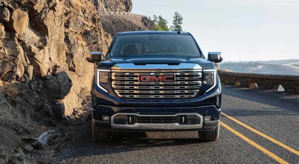 2022 honda ridgeline: all-new honda ridgeline redesign preview | honda usa cars