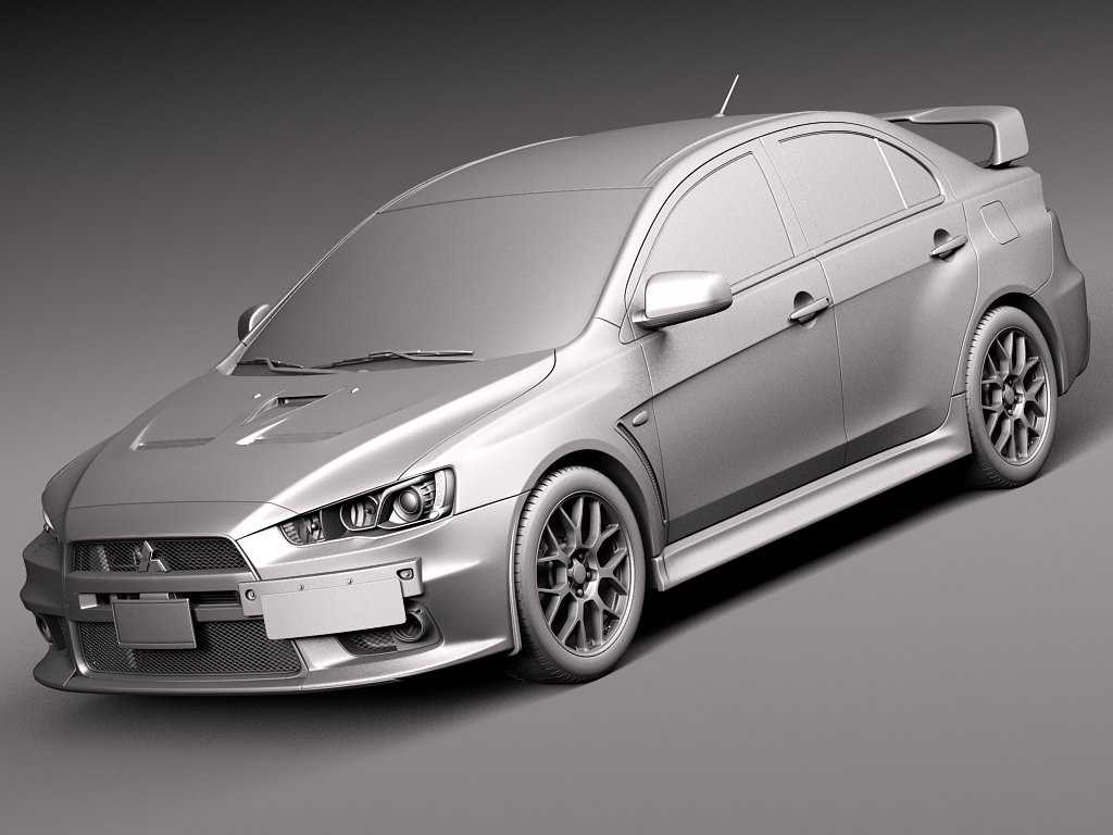 Mitsubishi lancer клиренс – клиренс и дорожный просвет автомобилей
