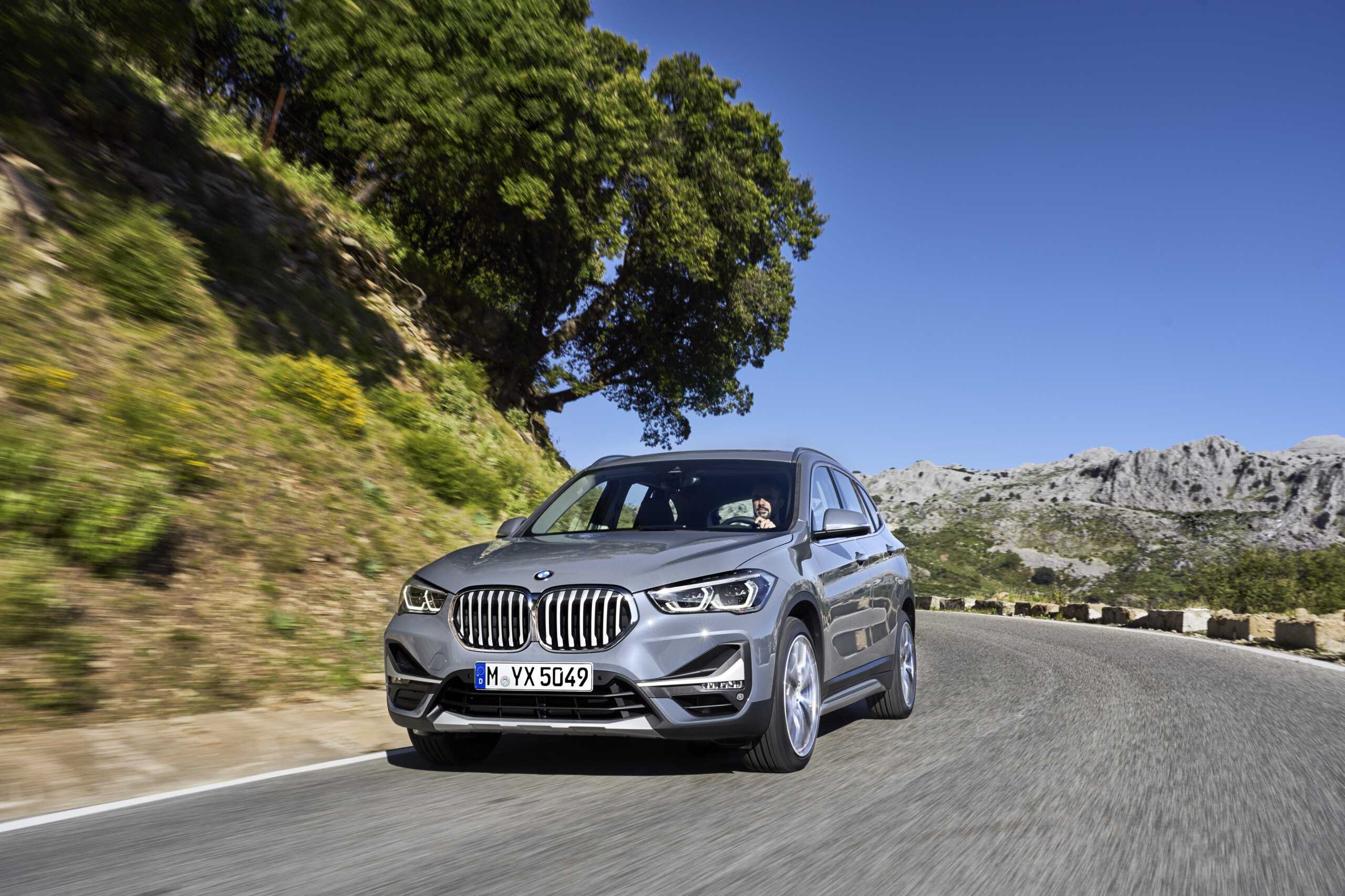 Bmw 2 series gran coupe (2022). описание версии и прайс-лист