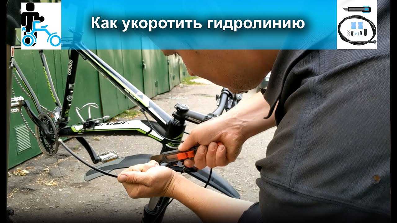 Как прокачать гидравлический привод тормозов lada granta