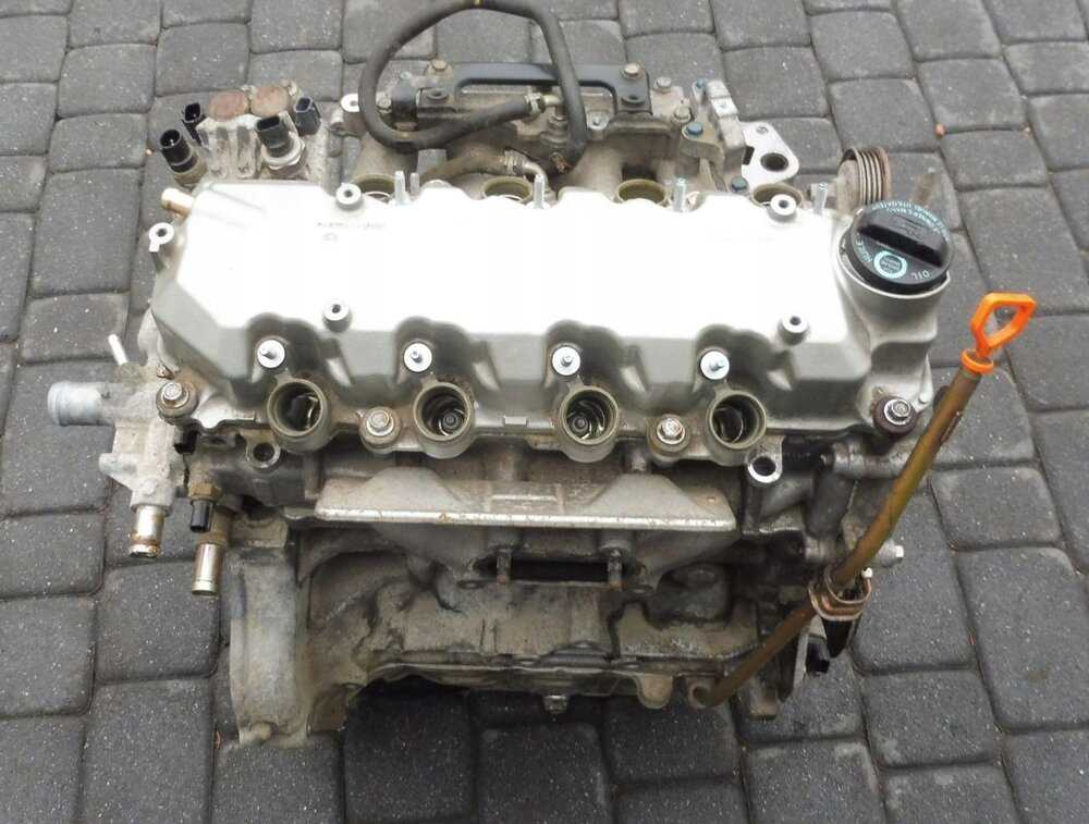 Malykh.com notes: honda leb (fit gp5/gp6)